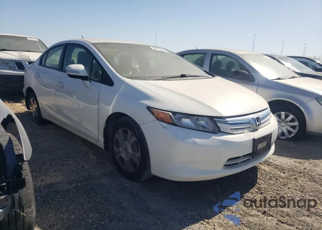 JHMFB4F25CS007876: 58111374