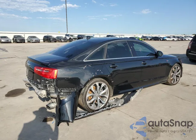 WAUHGAFC8DN089330: 56612104