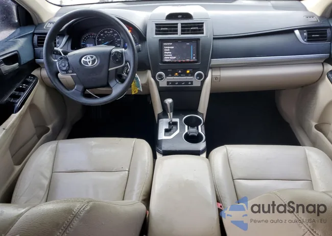 4T1BF1FK2EU793450: 57415744