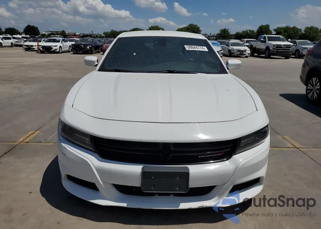 2C3CDXHG0JH169416: 59844774