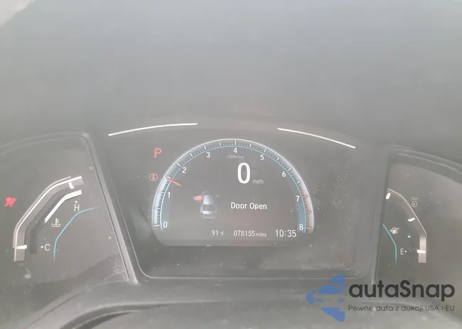 2HGFC2F66LH562947: 57410124