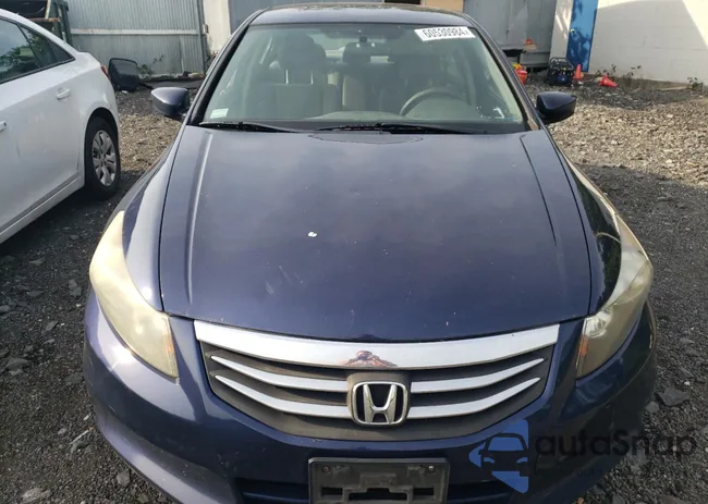 1HGCP2F32CA048038: 60530984