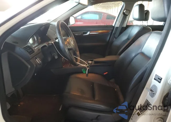 WDDGF54X28F104764: 58154114