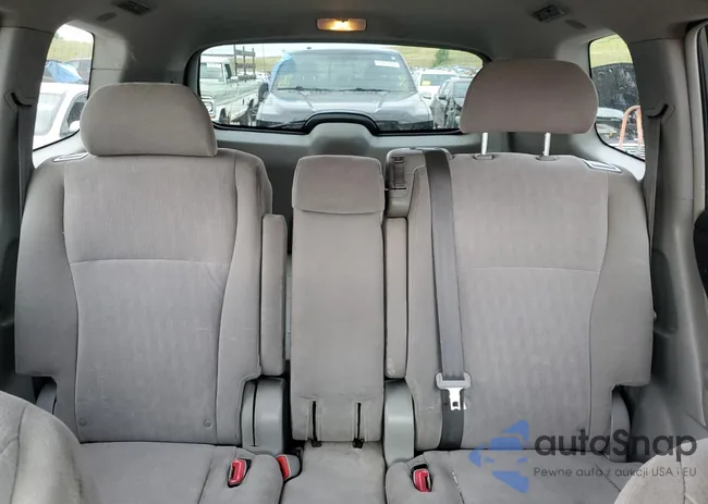 JTEEW41AX82018729: 58975694