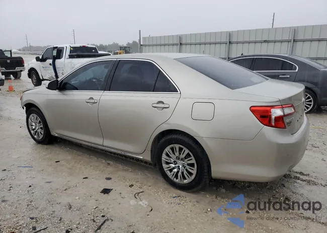 4T1BF1FK2EU793450: 57415744