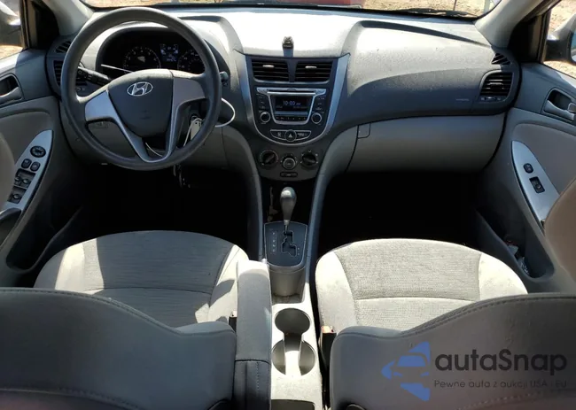 KMHCT4AE9GU973351: 60140594