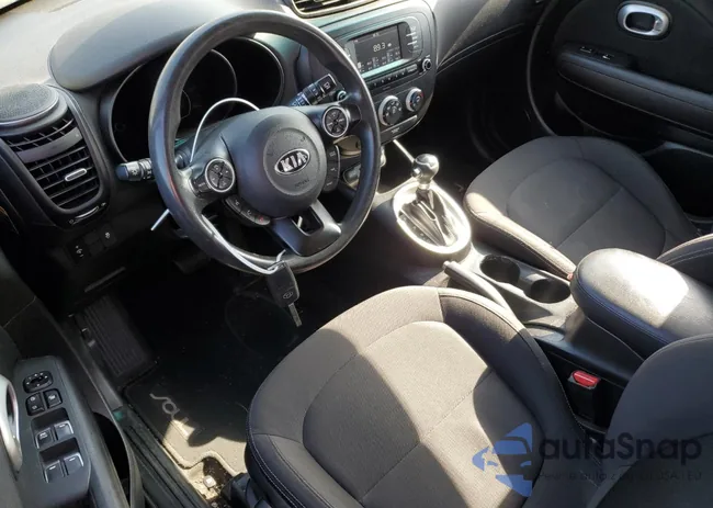 KNDJN2A25H7437223: 58755624