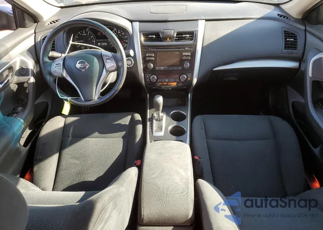 1N4AL3AP6FC120827: 58402014