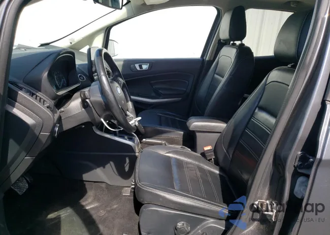 MAJ6S3KL9LC352810: 60221294