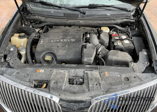 2LMHJ5NK5DBL54611: 57557344