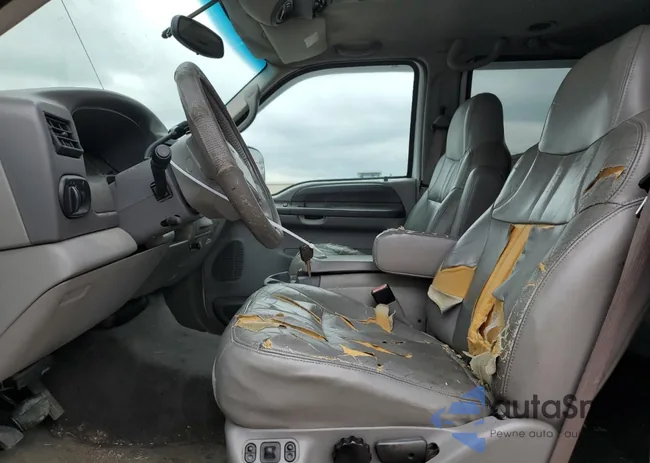 1FMNU41S31EB86876: 57780604