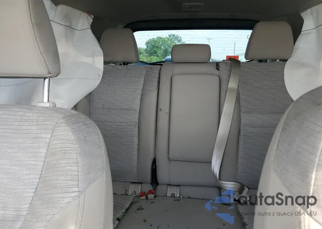 JN8AT3BB2MW217200: 57324084