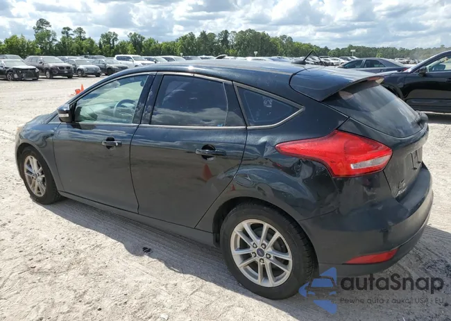 1FADP3K25FL210636: 60888724