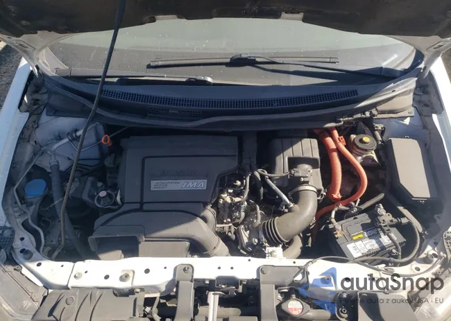 JHMFB4F25CS007876: 58111374