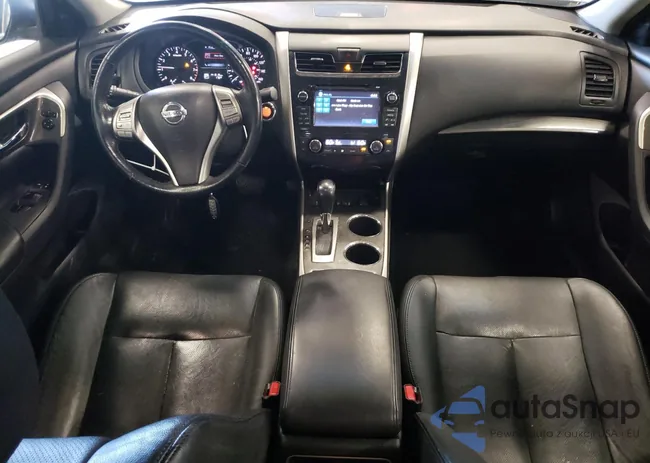 1N4AL3AP3EC103367: 60129554