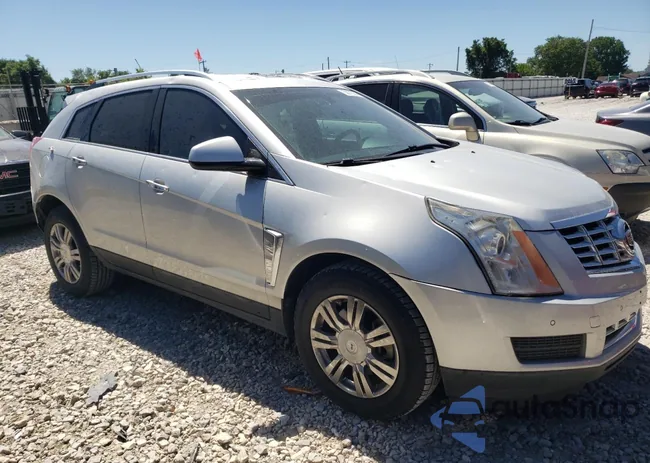 3GYFNBE35ES517976: 58075814