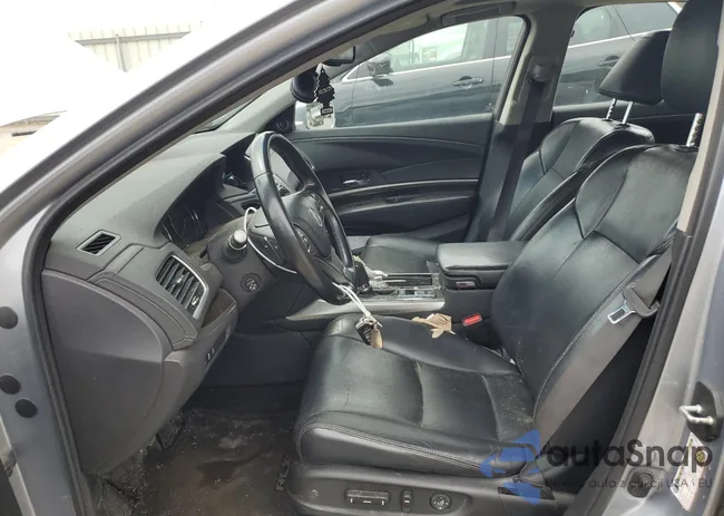 JH4KC1F57GC000237: 58362084