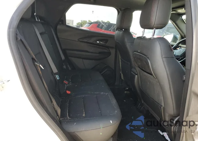 KL79MTSL9MB120889: 57975904