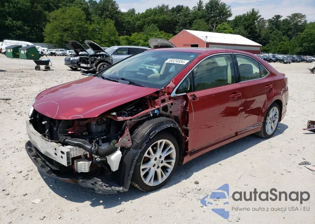 JTHBB1BA9A2019780: 59324654