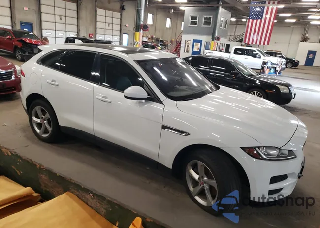 SADCJ2BV2HA495956: 57911964