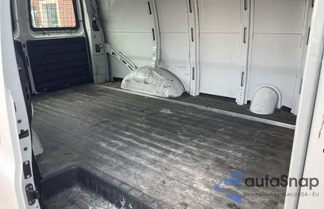 1GCSGAFX9D1123200: 59102594