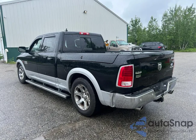 1C6RR7VM8ES357656: 58779494