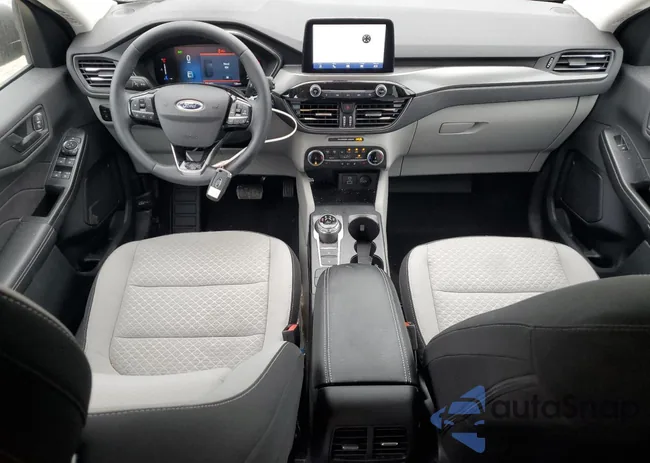 1FMCU0GZXPUA78791: 57733324