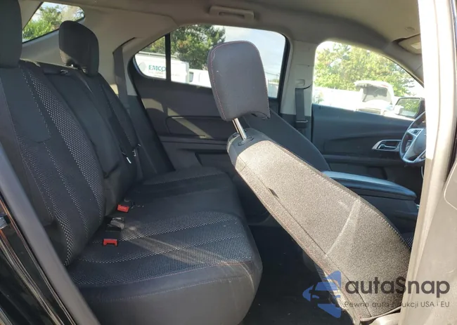 2GNALBEK5F1174152: 58149054