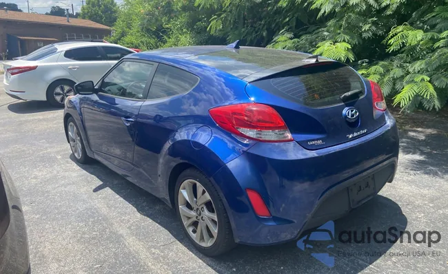 KMHTC6AD4GU277368: 61022154