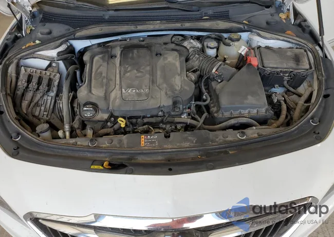 1G4ZP5SSXHU141799: 57104634