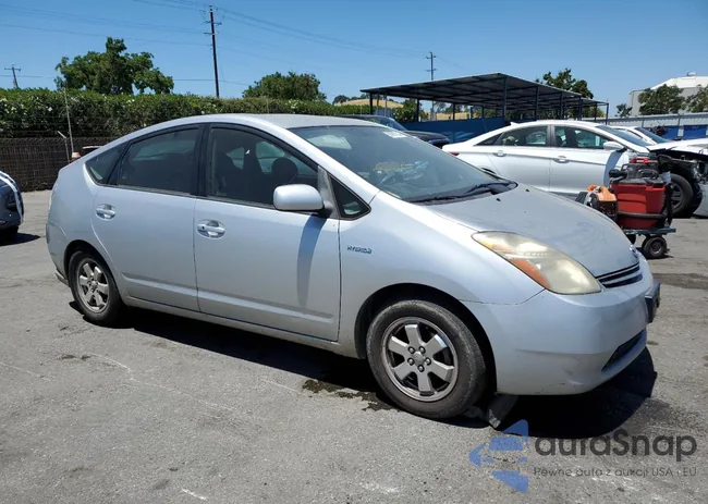 JTDKB20U693514044: 58990764