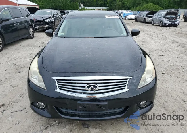 JN1CV6ARXCM674171: 57882544