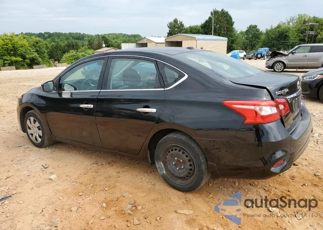 3N1AB7APXHY254953: 61196464