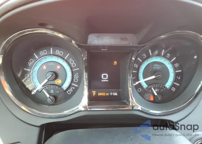 1G4GF5G3XDF286500: 59668664