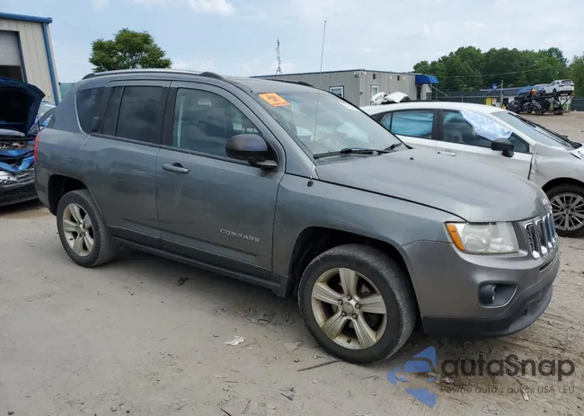 1C4NJDEB4CD588678: 57285514