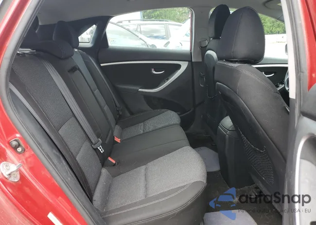 KMHD35LH1EU185730: 60977314