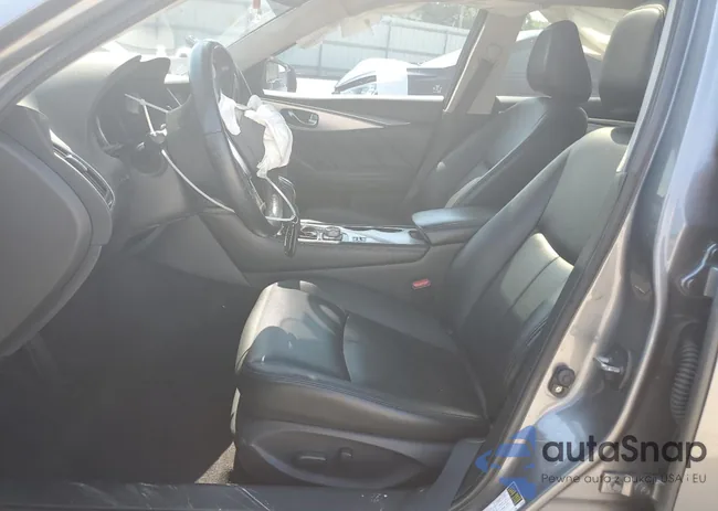 JN1EV7AP1LM207170: 59372494