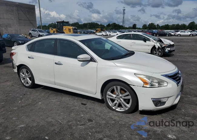 1N4BL3AP0DC223971: 60412744