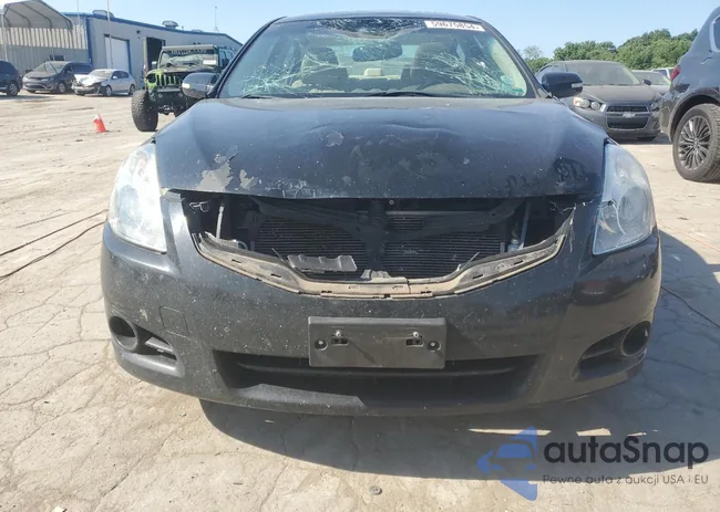 1N4AL2AP2CN564605: 59675854