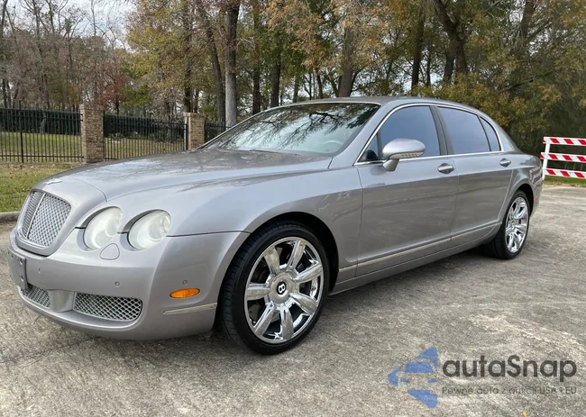 SCBBR93W178041237: 60526424