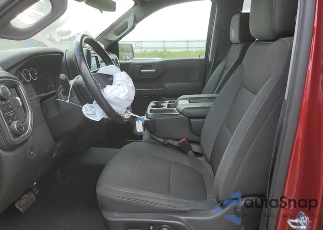 1GCPYDEK8LZ277388: 57885964