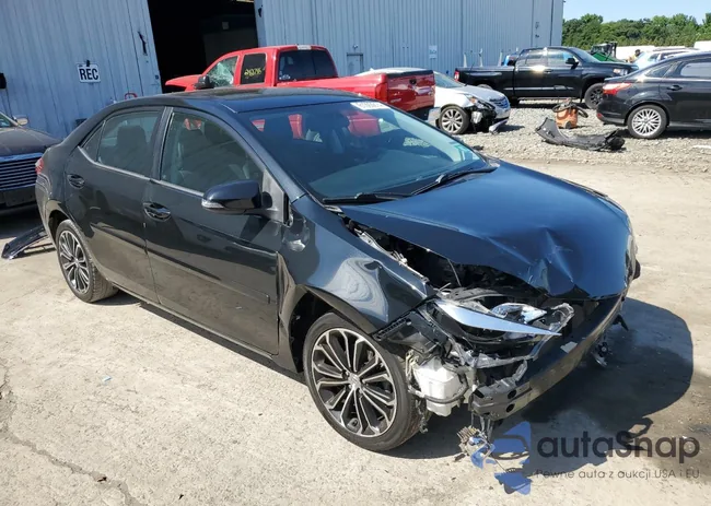 2T1BURHE4GC650760: 61393914