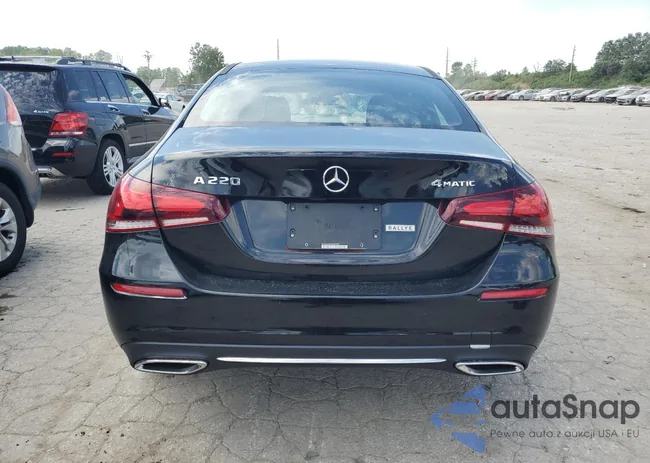 WDD3G4FB9KW025526: 60261224