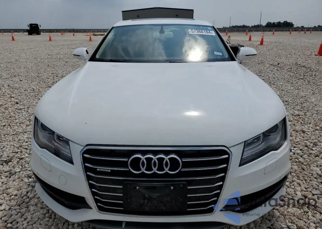 WAU2GAFC1EN146328: 57360184