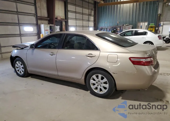 4T1BK46KX7U541106: 58778464