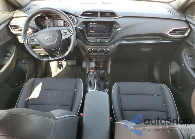 KL79MTSL9MB120889: 57975904