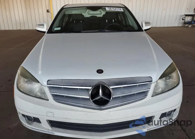 WDDGF54X28F104764: 58154114