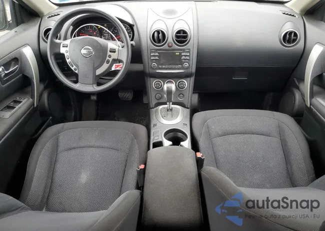 JN8AS5MV5EW710974: 58670534