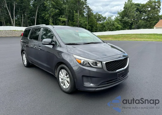 KNDMB5C13G6090524: 60838864