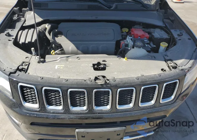 3C4NJCCB4MT510894: 59845124